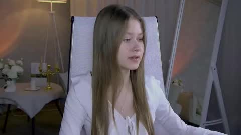 Eve online show from 03/13/26, 06:53