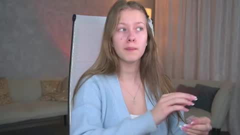 Eve online show from 04/04/26, 06:22