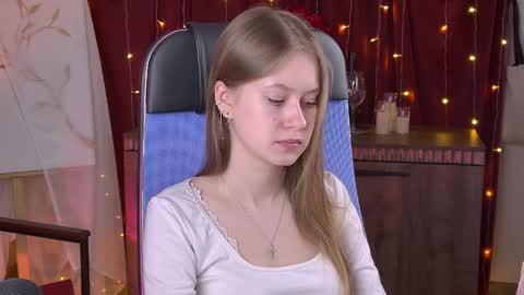 Eve online show from 04/09/26, 06:30