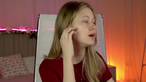 Eve online show from 04/20/26, 09:45