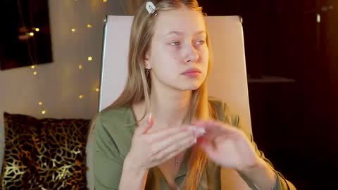 Eve online show from 04/21/26, 07:03