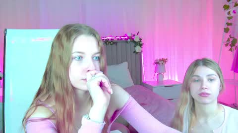 Eve online show from 04/22/26, 11:56