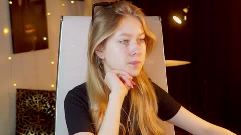Snapshot of evemundie chatting on 05/07/26, 06:41 Eve online show from 05/07/26, 06:41