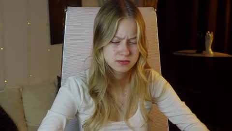 Snapshot of evemundie chatting on 06/20/26, 09:45 Eve online show from 06/20/26, 09:45