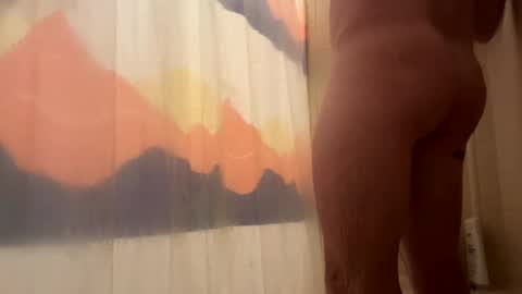 evenford23 online show from 02/16/25, 04:10