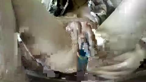 EveningxBreeze online show from 03/22/26, 10:18