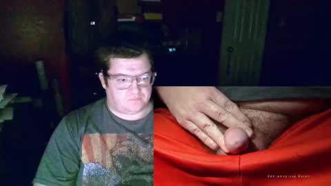 EV47 online show from 05/02/26, 08:19