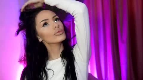 Snapshot of eveposh chatting on 05/11/26, 05:46 EvePosh online show from 05/11/26, 05:46