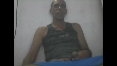 everaldosantos online show from 12/10/24, 10:37