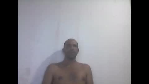 everaldosantos online show from 01/07/25, 10:19