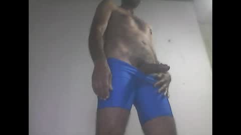 everaldosantos online show from 02/28/25, 10:50