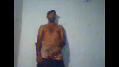 everaldosantos online show from 11/05/25, 01:16