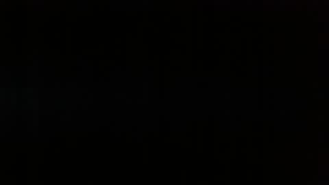 Snapshot of everbig_11 chatting on 03/02/25, 10:16 everbig_11 online show from 03/02/25, 10:16
