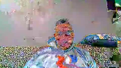 SeoulMate online show from 12/14/25, 07:40