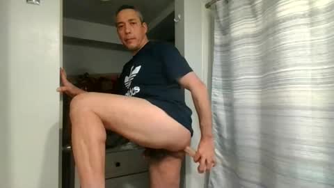 SeoulMate online show from 02/18/26, 04:36