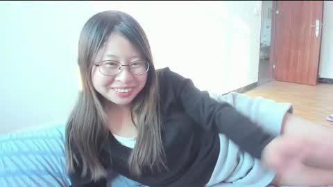 Coco online show from 01/01/25, 08:13