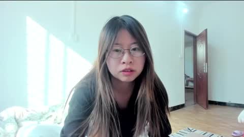 Coco online show from 01/12/25, 07:11