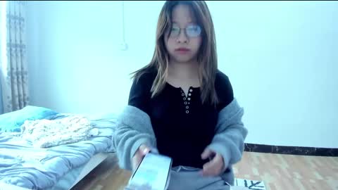 Coco online show from 01/21/25, 07:04