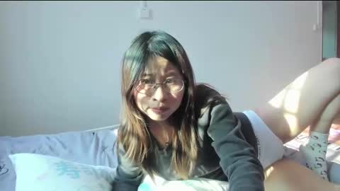 Coco online show from 03/09/25, 08:07