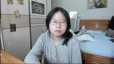 Coco online show from 10/06/25, 08:01