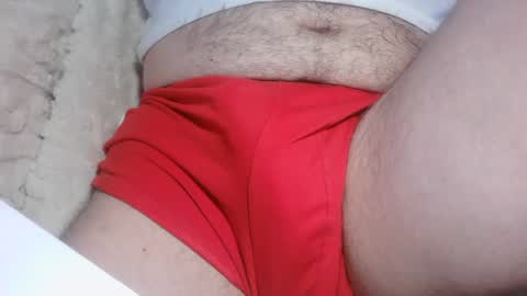 everlasthu online show from 02/20/25, 10:04