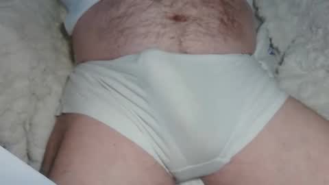 everlasthu online show from 03/09/25, 08:42