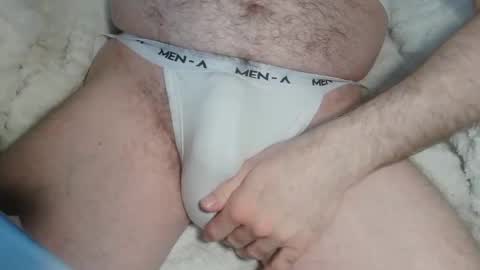 everlasthu online show from 03/10/25, 10:45