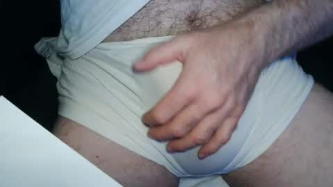 everlasthu online show from 09/14/25, 01:05