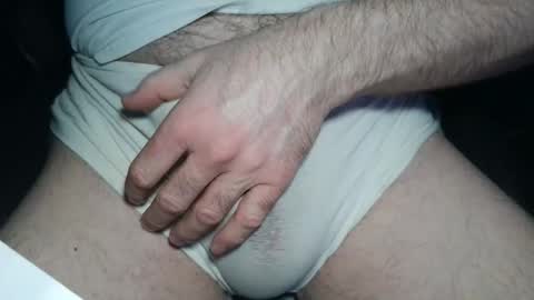 everlasthu online show from 02/26/26, 09:03