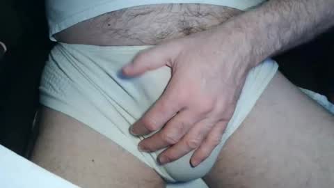 everlasthu online show from 03/12/26, 10:38