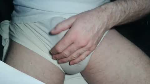 everlasthu online show from 03/17/26, 10:13