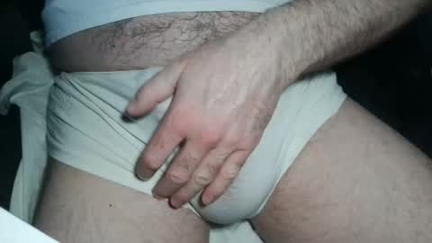 everlasthu online show from 04/02/26, 09:01