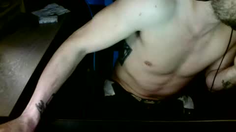 everlasting online show from 10/24/25, 01:24