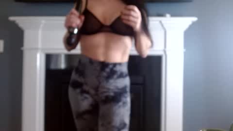 Everleighmae online show from 03/06/25, 01:35