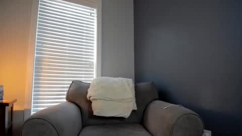 Everleighmae online show from 02/02/26, 12:48