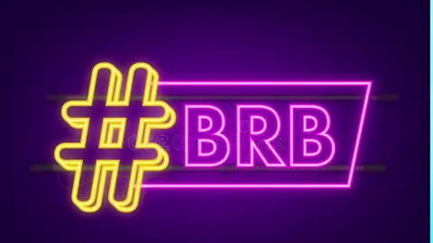 Snapshot of everly_monroe chatting on 10/15/25, 05:51 everly_monroe online show from 10/15/25, 05:51