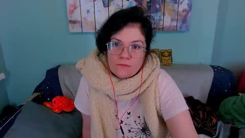 Everly online show from 02/23/26, 02:31