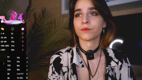 Anita online show from 09/09/25, 04:45