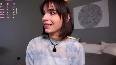 Anita online show from 11/11/25, 04:23