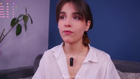 Anita online show from 01/12/26, 06:07