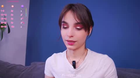 Anita online show from 01/19/26, 06:17