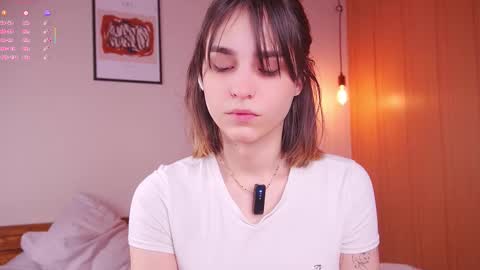 Anita online show from 02/01/26, 05:39