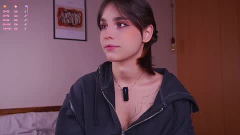 Anita online show from 02/11/26, 05:34