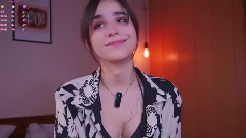 Anita online show from 02/14/26, 05:48