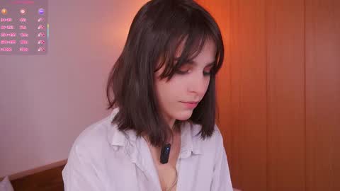 Anita online show from 02/27/26, 05:40