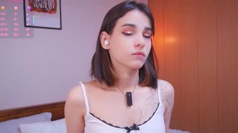 Anita online show from 03/06/26, 06:32