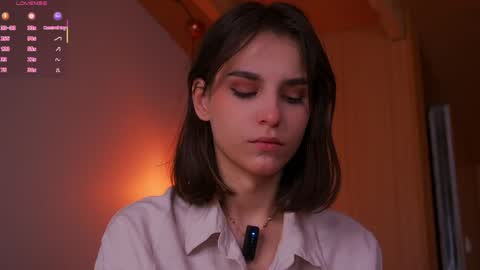 Anita online show from 03/23/26, 07:12