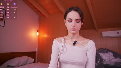 Anita online show from 04/01/26, 06:58