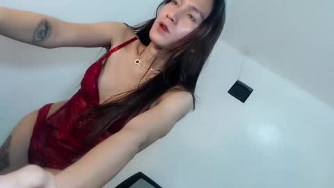 Chloe mae online show from 01/18/25, 07:17