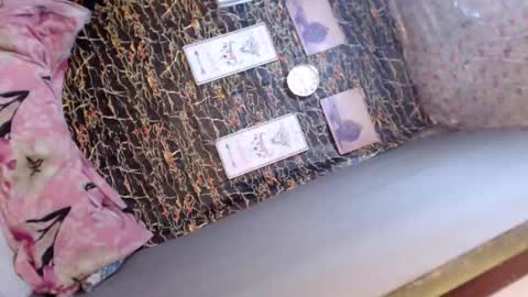 Chloe mae online show from 03/06/26, 08:22